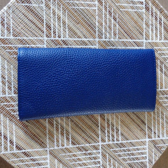 BOGO SEPHORA COLLECTION travel eye makeup brush pouch - Picture 3 of 6